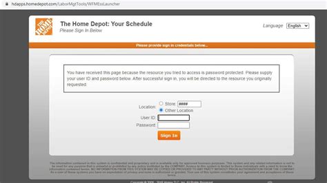 Home depot my schedule ess. Things To Know About Home depot my schedule ess. 